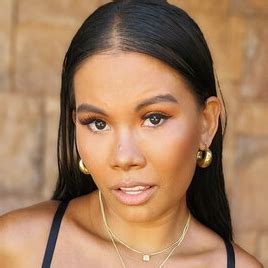 morena mitch onlyfans